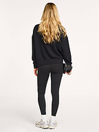 Varley | Home- and Sportswear | Home- and Sportswear