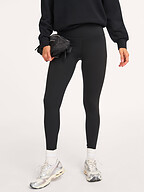 Varley | Home- and Sportswear | Home- and Sportswear