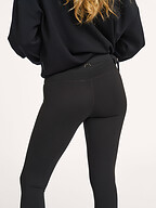 Varley | Home- and Sportswear | Home- and Sportswear