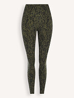 Varley | Home- and Sportswear | Home- and Sportswear