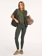 Varley | Home- and Sportswear | Home- and Sportswear