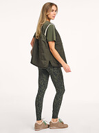 Varley | Blazers en Jasjes | Gilets