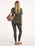 Varley | Blazers en Jasjes | Gilets