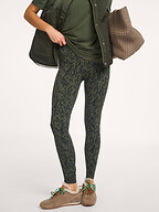 Varley | Home- and Sportswear | Home- and Sportswear