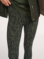 Varley | Home- and Sportswear | Home- and Sportswear