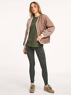 Varley | Home- and Sportswear | Home- and Sportswear