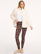 Varley | Outerwear | Jacks