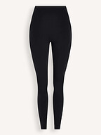 Varley | Home and Sportswear | Home and Sportswear