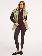 Varley | Home and Sportswear | Home and Sportswear