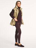 Varley | Home and Sportswear | Home and Sportswear