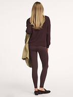 Varley | Home and Sportswear | Home and Sportswear