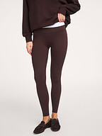 Varley | Home and Sportswear | Home and Sportswear