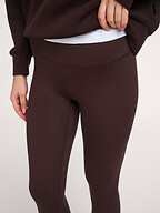 Varley | Home and Sportswear | Home and Sportswear