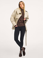 Varley | Home and Sportswear | Home and Sportswear