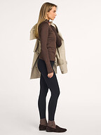 Varley | Home and Sportswear | Home and Sportswear