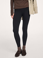 Varley | Home and Sportswear | Home and Sportswear