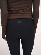 Varley | Home and Sportswear | Home and Sportswear