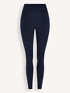 Varley | Home and Sportswear | Home and Sportswear