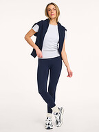 Varley | Home and Sportswear | Home and Sportswear
