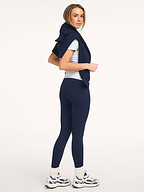 Varley | Home and Sportswear | Home and Sportswear