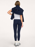 Varley | Home and Sportswear | Home and Sportswear