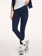 Varley | Home and Sportswear | Home and Sportswear