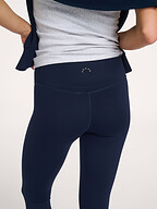 Varley | Home and Sportswear | Home and Sportswear