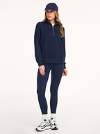 Varley | Home and Sportswear | Home and Sportswear