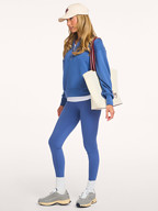 Varley | Home and Sportswear | Home and Sportswear