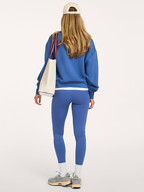 Varley | Home and Sportswear | Home and Sportswear