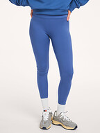 Varley | Home and Sportswear | Home and Sportswear