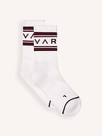 Varley | Accessories | Hosiery