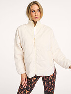 Varley | Outerwear | Jacks