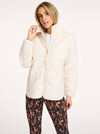 Varley | Outerwear | Jacks