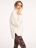 Varley | Outerwear | Jacks