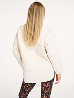 Varley | Outerwear | Jacks