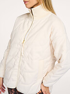 Varley | Outerwear | Jacks