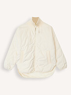 Varley | Outerwear | Jacks