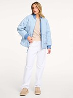 Varley | Outerwear | Jacks