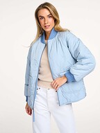 Varley | Outerwear | Jacks