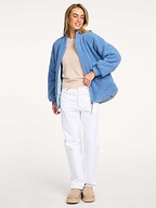 Varley | Outerwear | Jacks