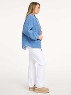 Varley | Outerwear | Jacks