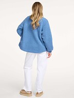 Varley | Outerwear | Jacks