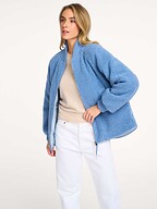 Varley | Outerwear | Jacks