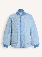 Varley | Outerwear | Jacks