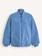 Varley | Outerwear | Jacks