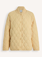 Varley | Jassen | Jacks