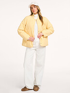 Varley | Jassen | Jacks