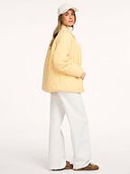 Varley | Jassen | Jacks