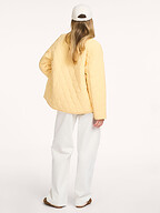 Varley | Jassen | Jacks